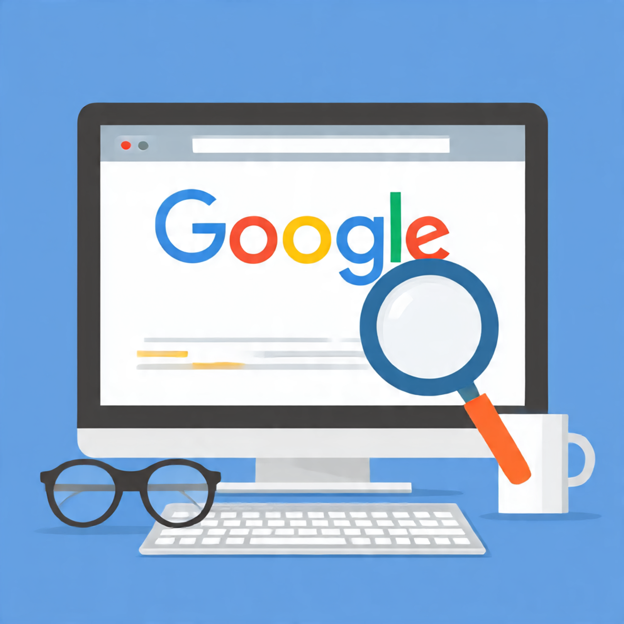 30 Legit SEO Tips to Rank Higher in Google Search